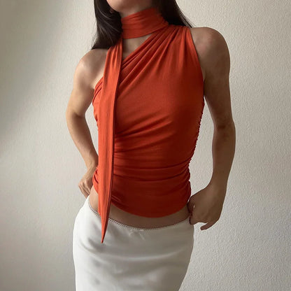 blusa , blusafeminina , blusachoker