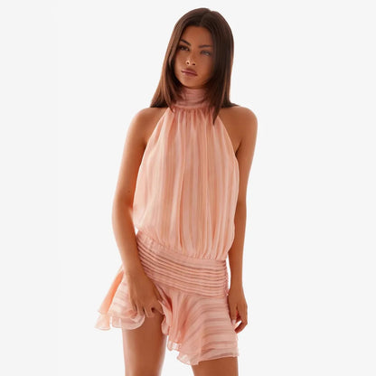 vestido , vestidocurto ,vestidofesta , vestidoadulto