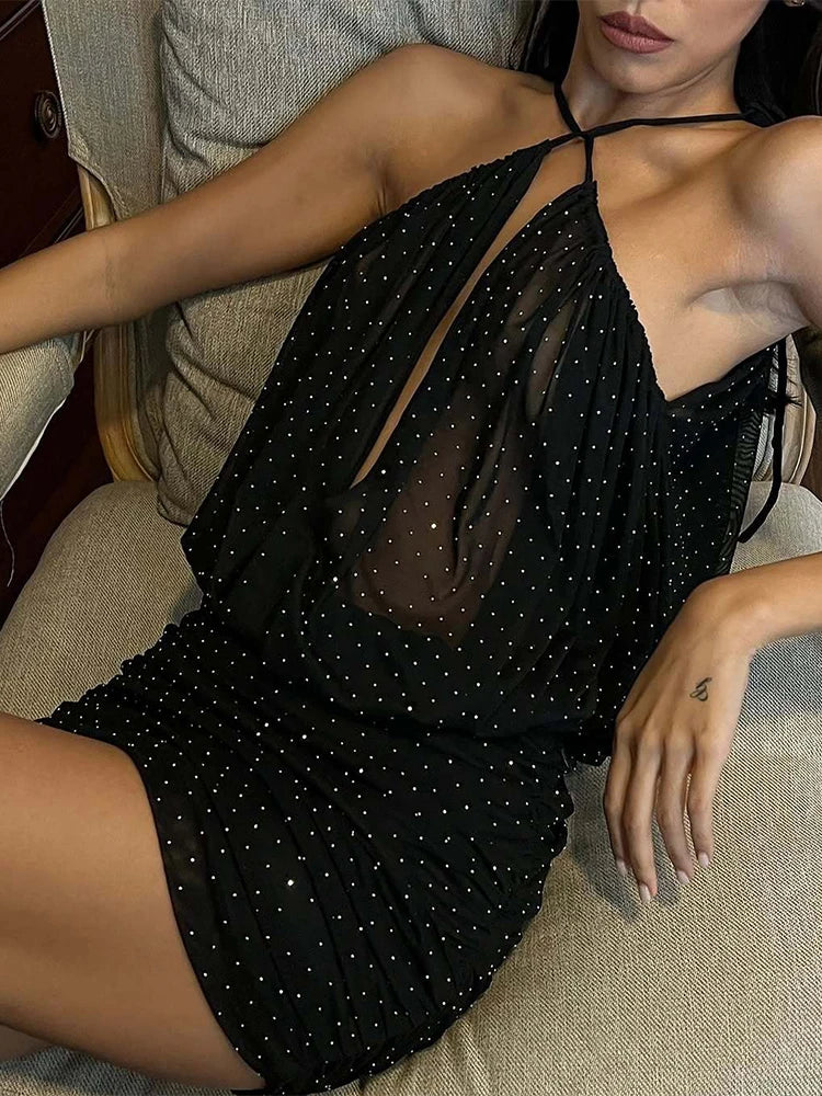 vestido , vestidocurto , vestidofesta , vestidofestacurto , vestidopretocurto , vestidostrass