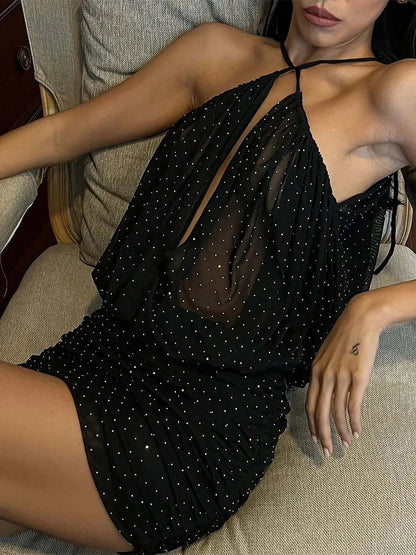vestido , vestidocurto , vestidofesta , vestidofestacurto , vestidopretocurto , vestidostrass