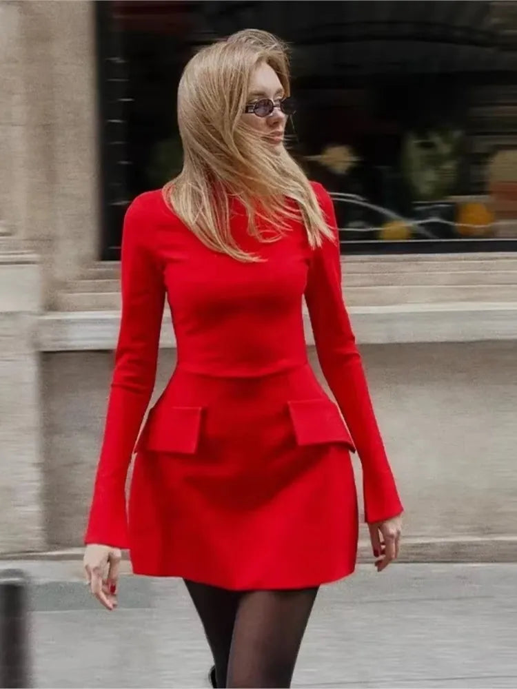 vestido , vestidocommangalonga , vestidocurto , vestidocurtomangalonga