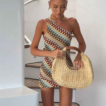 vestido , vestidocurto , vestidocurtofeminino , vestidoetnico