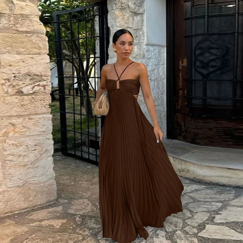 vestido , vestidofesta , vestidoestalongo , vestidosocial ,vestidofestadecasamento