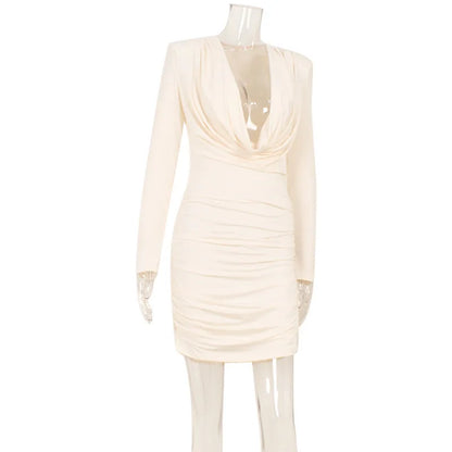 vestido , vestidofestacurto , vestidoestalongo , vestidosocialcurto,vestidofestadecasamento