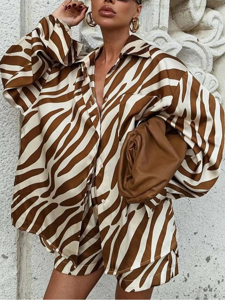 conjunto , conjuntofeminino , conjuntoanimalprint , conjuntoestampado