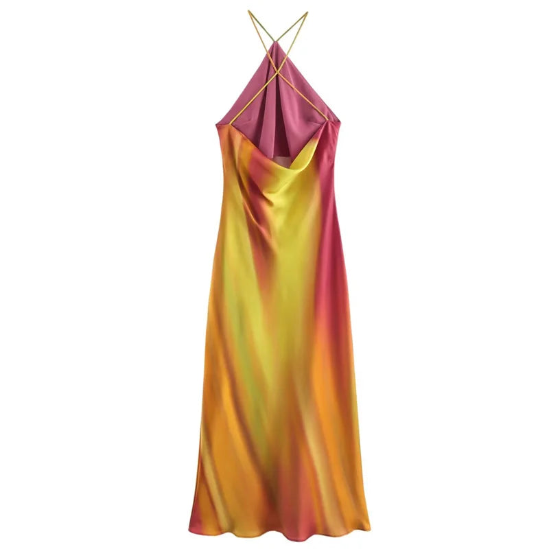 vestido , vestidolongo , vestidoseda , vestidolongoestampado