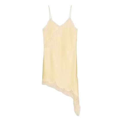 vestido , vestidocurto ,vestidoseda , vestidocurtoseda, vestidocurtoaduto , vestidocurtofesta 