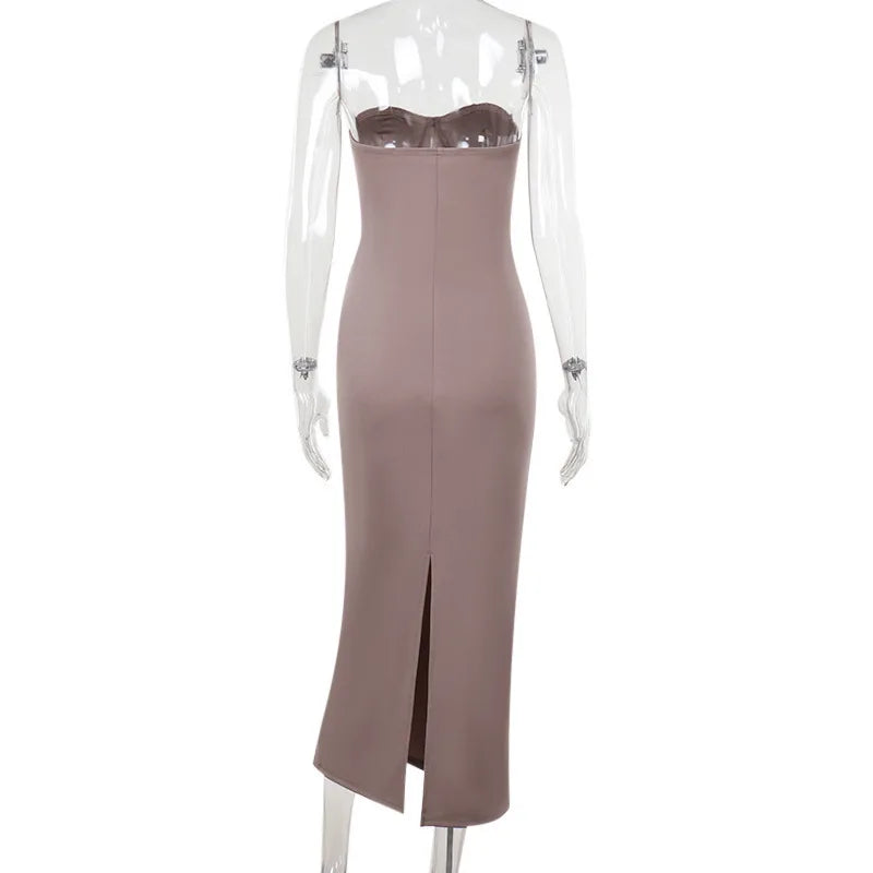 vestido , vestidolongo , vestidotomaraquecaialongo , vestidolonsemalças
