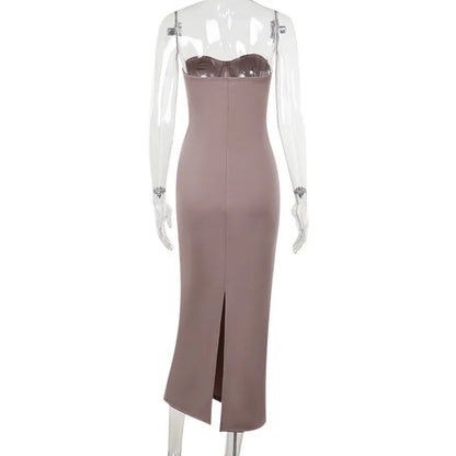 vestido , vestidolongo , vestidotomaraquecaialongo , vestidolonsemalças