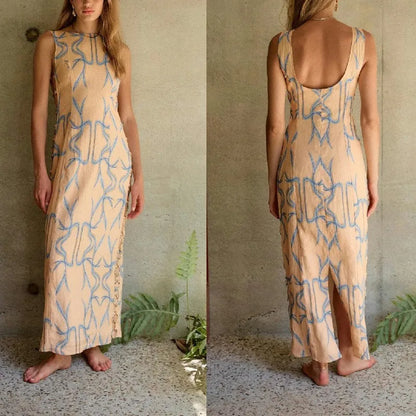 vestido , vestidolongo ,vestidoestampado , vestidolongocasual 