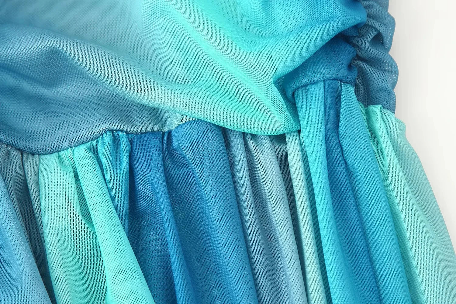 vestido , vestidoestreladomar , vestidolongotule