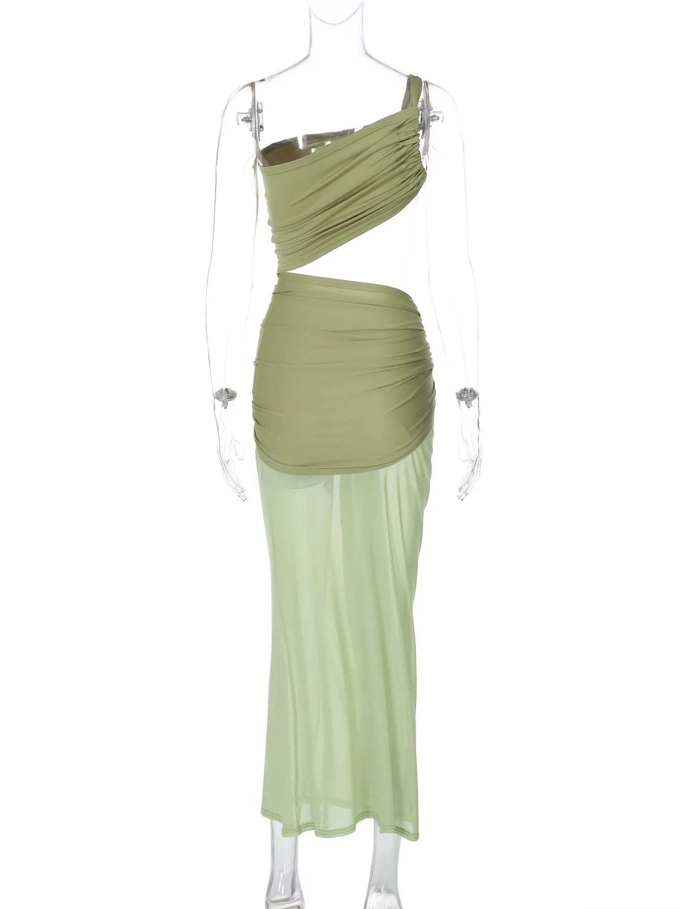 vestidolongo , vestidoverdelongo , vestidopraia , vestidotule