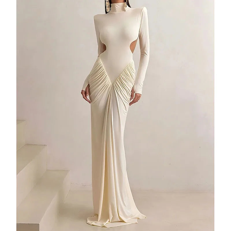 vestido , vestidolongo ,vestidosociallongo , vestidolongomadrinha , vestidolongosocial , vestidolongochic 