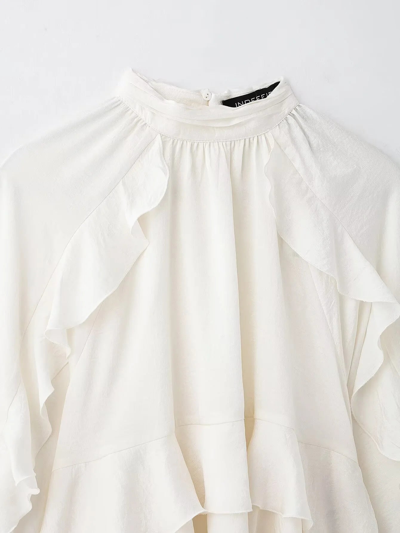 blusa , blusafeminina , blusabatafeminina 
