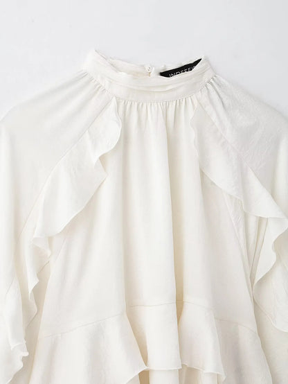 blusa , blusafeminina , blusabatafeminina 