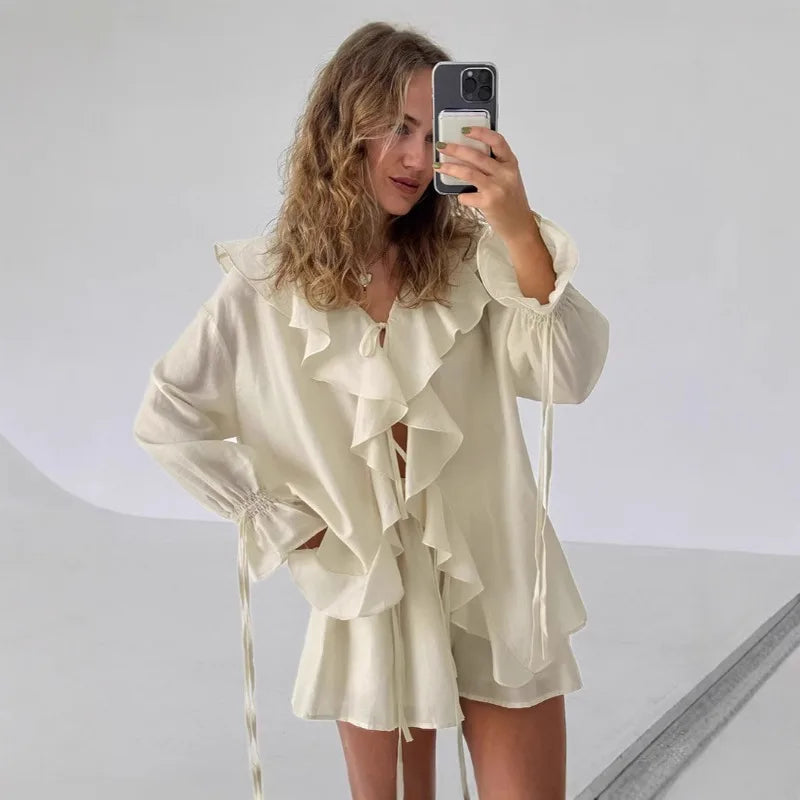 conjunto , conjuntoboho , conjuntofeminino 