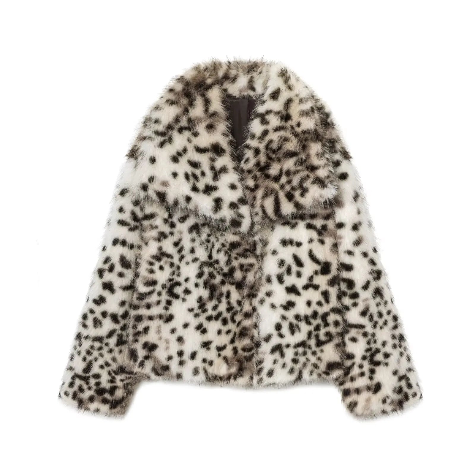 casaco , jaqueta , jaquetafeminina , casacodepelo , coleçãoinverno