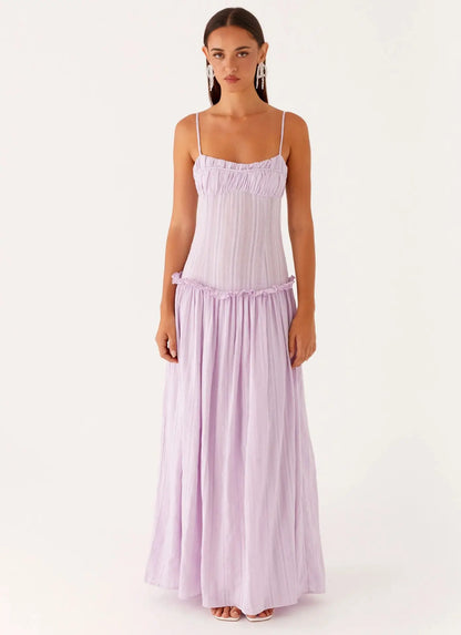 vestido , vestidolongo , vestidofestalongo , vestidolongofesta