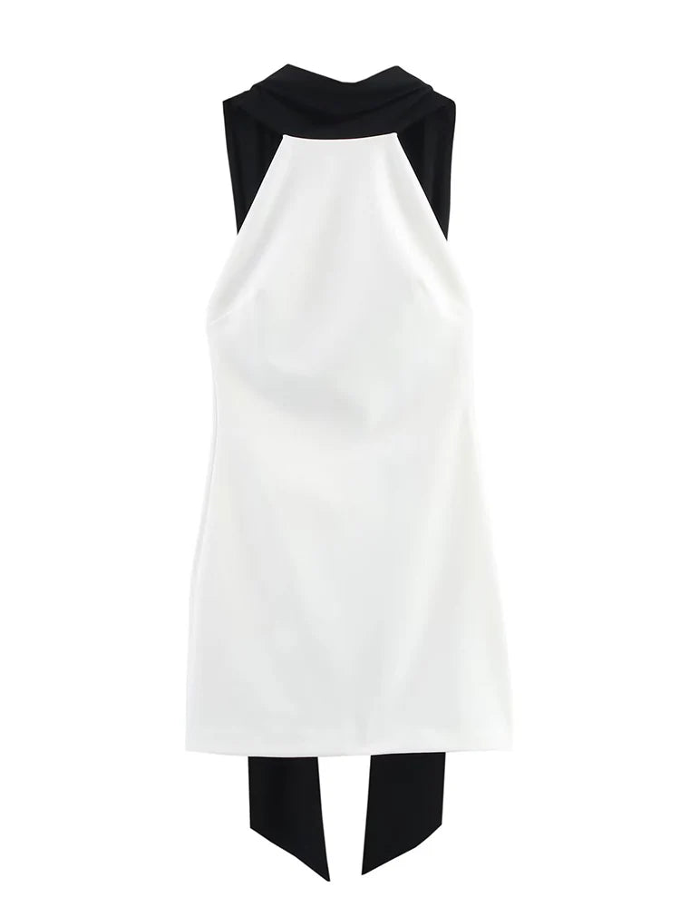 vestido , vestidocurto , vestidocurtopretoebranco , vestidocurtosocial
