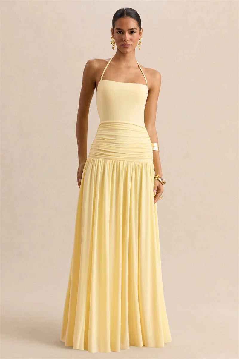 vestido , vestidolongo , vestidocetimlongo , vestidomadrinha , vestidolongomadrinha , vestidoformanda ,vestidoformandalongo
