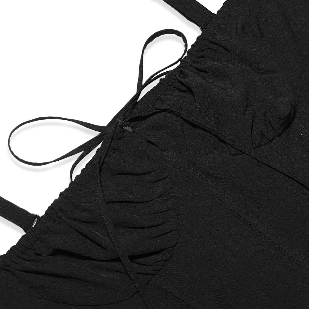 blusacorset , blusapreta , blusacorpet