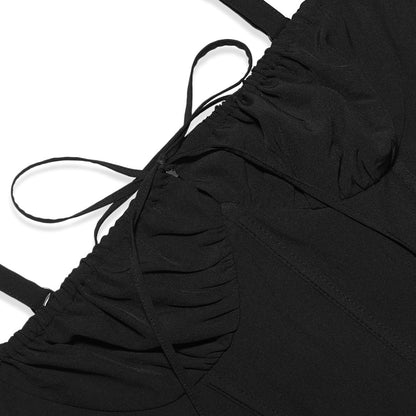 blusacorset , blusapreta , blusacorpet