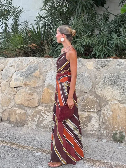 vestido , vestidolongo , vestidoformatura , vestidofestasocial