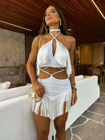 conjunto , conjuntobranco , conjuntotopesaia , conjuntopraia ,conjuntopraiabranco ,conjuntorenda , conjuntorendabranco ,conjuntofranja ,conjuntopraiafranja  