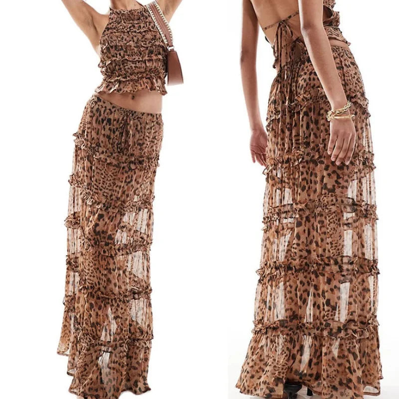 conjunto , conjuntofeminino , conjuntofemininooncinha , conjuntoanimalprint 