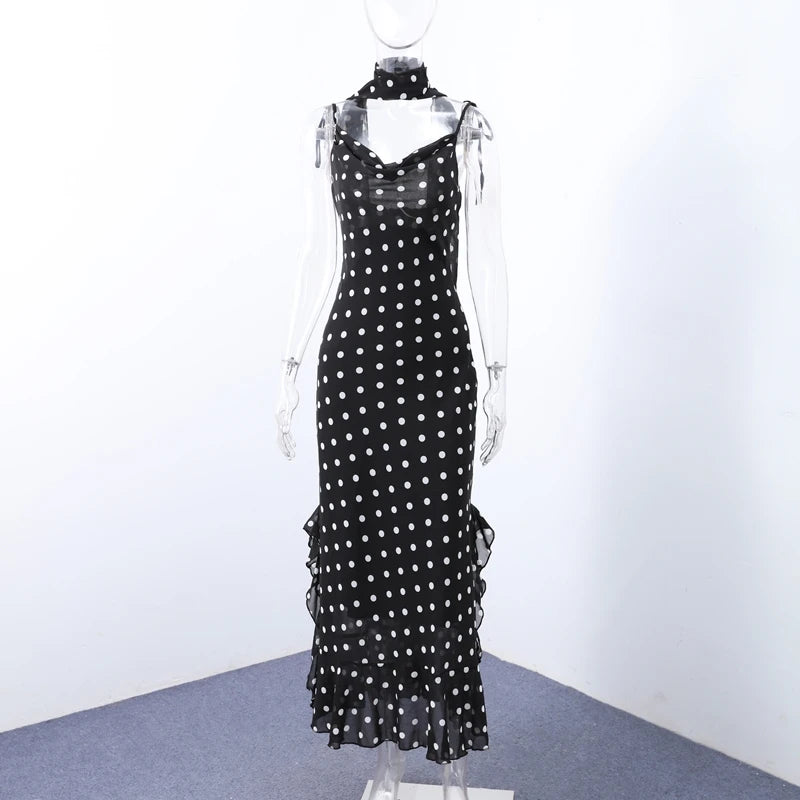 vestido , vestidolongo ,vestidopoa