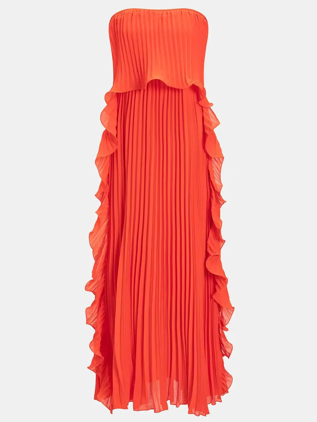 vestido , vestidolongo , vestidolongomadrinha, vestidofestaformanda 