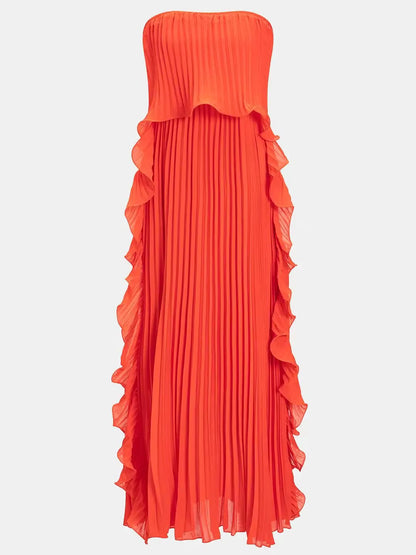 vestido , vestidolongo , vestidolongomadrinha, vestidofestaformanda 