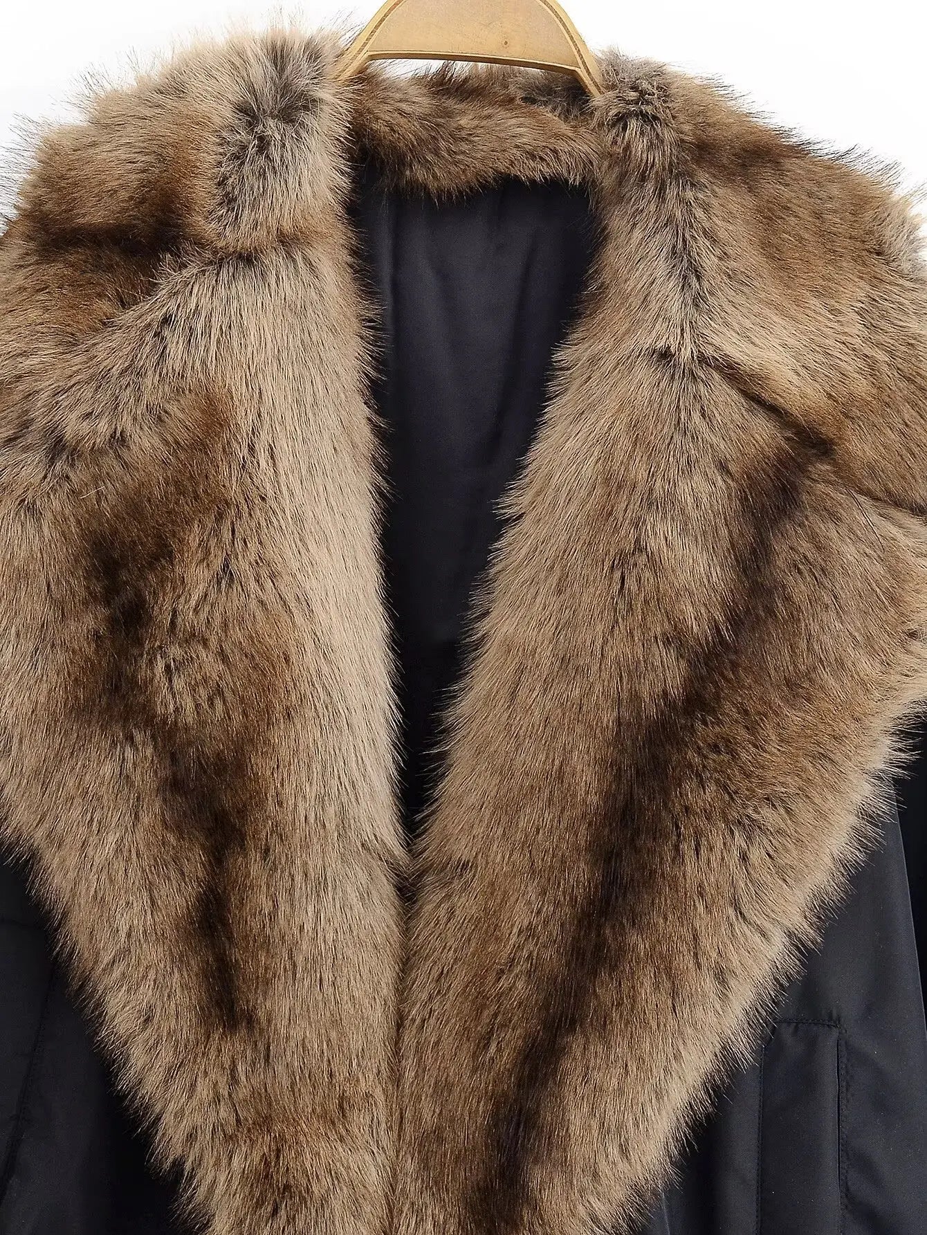 casaco , jaqueta , jaquetafeminina , casacodepelo , coleçãoinverno