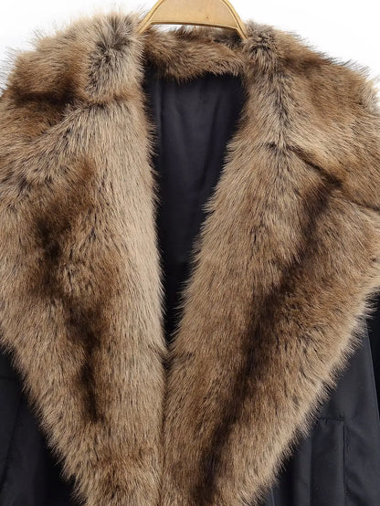 casaco , jaqueta , jaquetafeminina , casacodepelo , coleçãoinverno