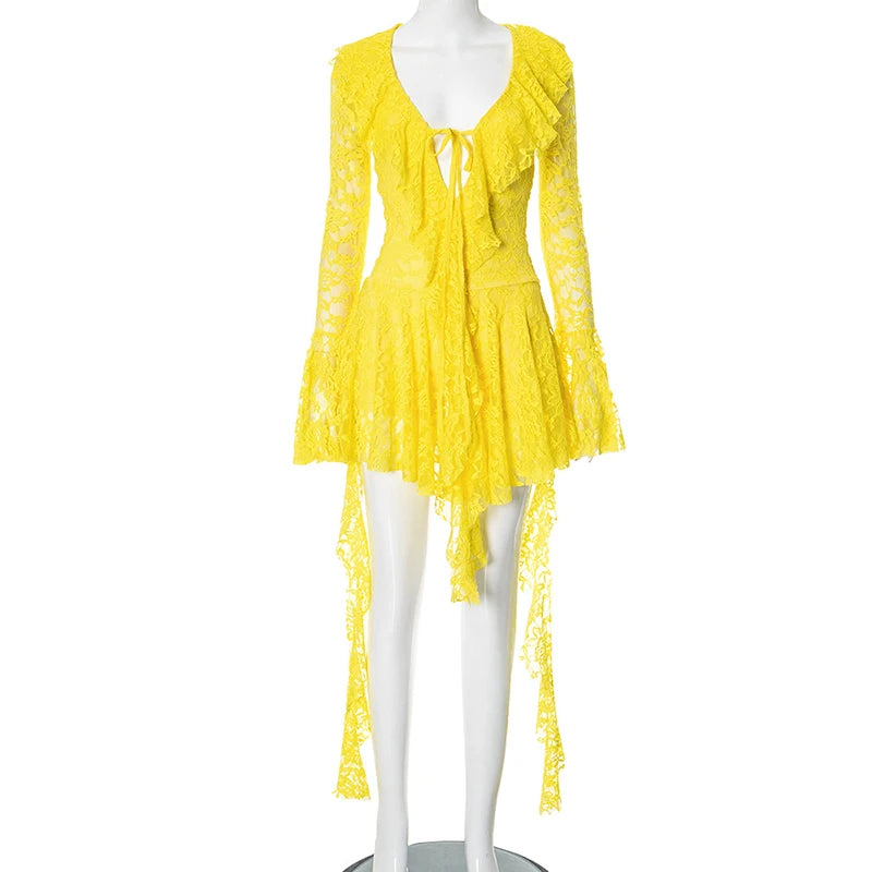 vestido , vestidocurtoderenda , vestidoderendacurto , vestidoadultorendacurto