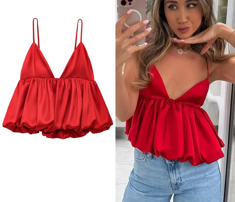 top , blusapeopum ,blusafeminina 
