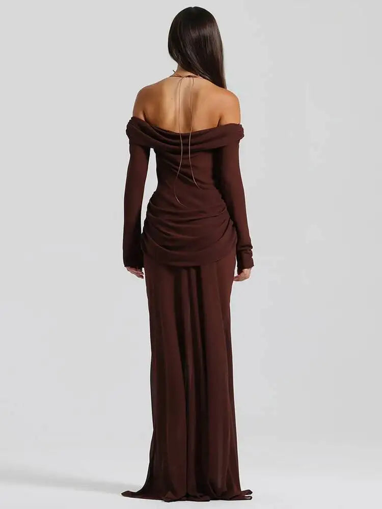 vestido , vestidofesta , vestidoestalongo , vestidosocial ,vestidofestadecasamento