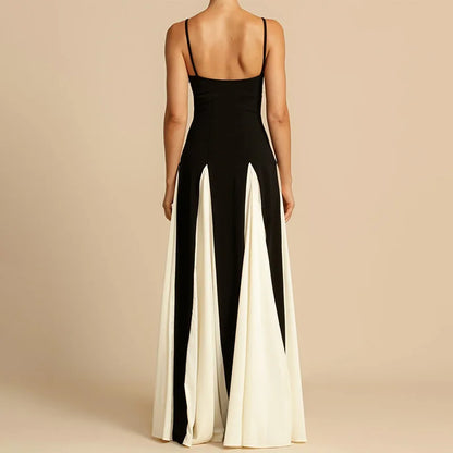 vestido , vestidolongo , vestidopretoebranco
