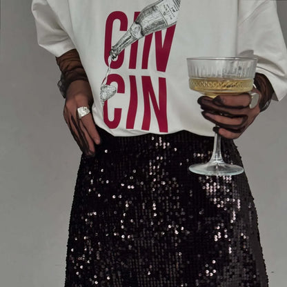 camisa , camisafeminina ,babylook