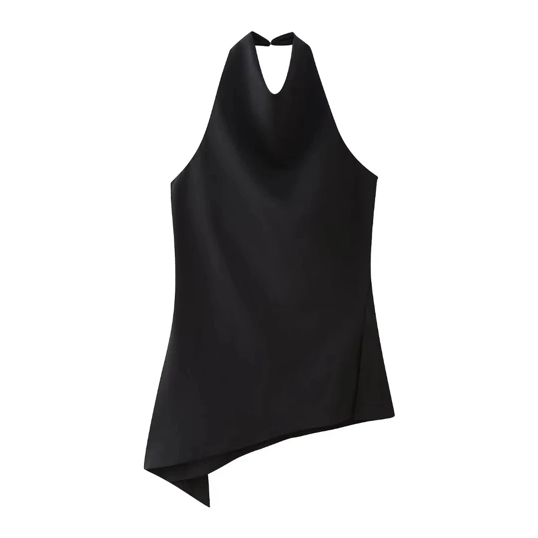Conjunto Elegance Flow - Casual Chic l CAROL ESPAÇO FASHION