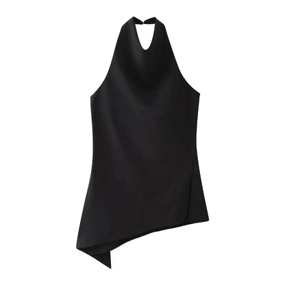 Conjunto Elegance Flow - Casual Chic l CAROL ESPAÇO FASHION