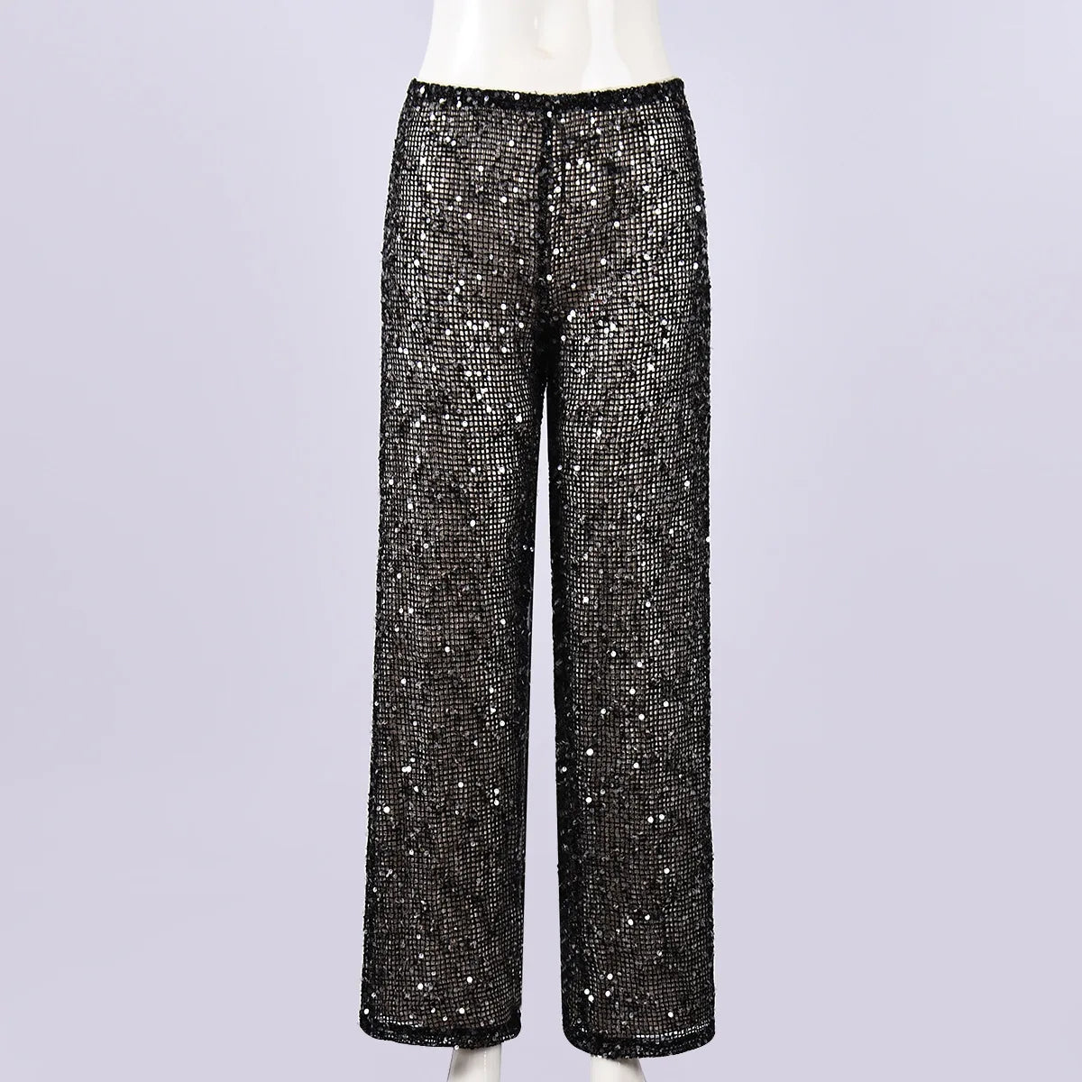 calça , calçafeminina , calçapaete , calçabrilho 