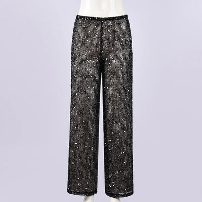 calça , calçafeminina , calçapaete , calçabrilho 