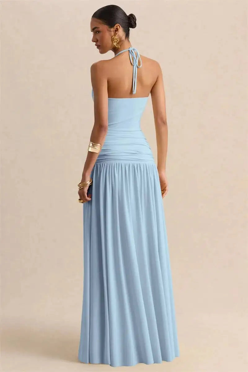 vestido , vestidolongo , vestidocetimlongo , vestidomadrinha , vestidolongomadrinha , vestidoformanda ,vestidoformandalongo