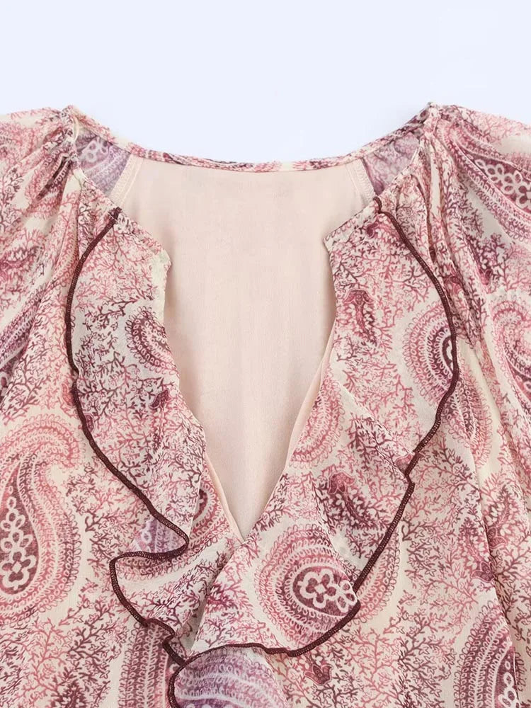 vestido , vestidolongo , vestidofestalongo , vestidolongofesta