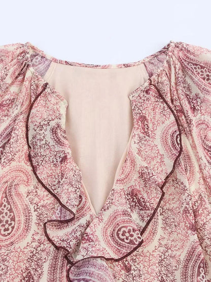vestido , vestidolongo , vestidofestalongo , vestidolongofesta
