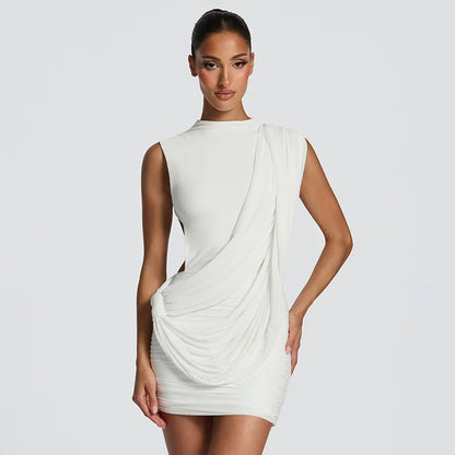 vestido , vestidocurto ,vestidofesta , vestidocurtofesta ,vestido , vestidofestacurto ,vestidomarrom , vestidocurtocafe,vestidobrancocurto 