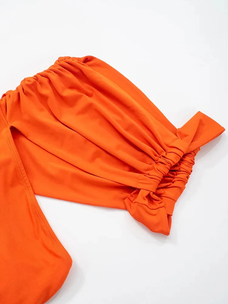 vestido , vestidolongo ,vestidobranco , vestidolongolaranja ,vestidofestapraia , vestidolongopraia ,vestidoverdelimalongo , vestidolongobranco 