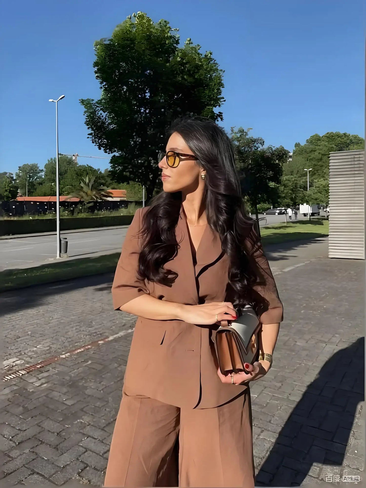 conjunto , conjuntofeminino , conjuntosocialfeminino