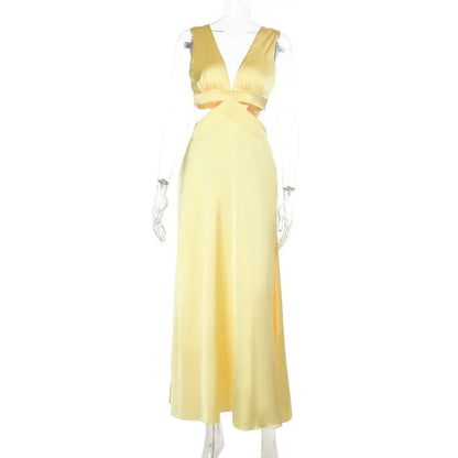vestido , vestidolongo , vestidocetimlongo , vestidomadrinha , vestidolongomadrinha , vestidoformanda ,vestidoformandalongo